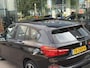 BMW X1 xDrive20i High Executive Automaat 2017 Pano Leder