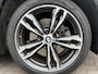 BMW X1 xDrive20i High Executive Automaat 2017 Pano Leder