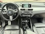 BMW X1 xDrive20i High Executive Automaat 2017 Pano Leder