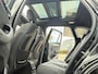 BMW X1 xDrive20i High Executive Automaat 2017 Pano Leder