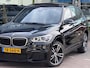 BMW X1 xDrive20i High Executive Automaat 2017 Pano Leder