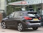 BMW X1 xDrive20i High Executive Automaat 2017 Pano Leder