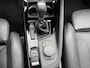 BMW X1 xDrive20i High Executive Automaat 2017 Pano Leder