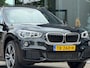 BMW X1 xDrive20i High Executive Automaat 2017 Pano Leder