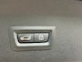 BMW X1 xDrive20i High Executive Automaat 2017 Pano Leder