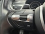 BMW X1 xDrive20i High Executive Automaat 2017 Pano Leder