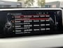 BMW X1 xDrive20i High Executive Automaat 2017 Pano Leder
