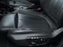 BMW X1 xDrive20i High Executive Automaat 2017 Pano Leder