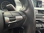 BMW X1 xDrive20i High Executive Automaat 2017 Pano Leder