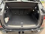 BMW X1 xDrive20i High Executive Automaat 2017 Pano Leder
