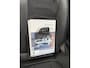 BMW X1 xDrive20i High Executive Automaat 2017 Pano Leder