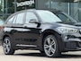 BMW X1 xDrive20i High Executive Automaat 2017 Pano Leder