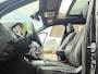 BMW X1 xDrive20i High Executive Automaat 2017 Pano Leder