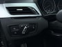 BMW X1 xDrive20i High Executive Automaat 2017 Pano Leder