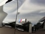 BMW X1 xDrive20i High Executive Automaat 2017 Pano Leder