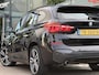BMW X1 xDrive20i High Executive Automaat 2017 Pano Leder