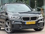 BMW X1 xDrive20i High Executive Automaat 2017 Pano Leder