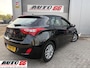 Hyundai i30 1.6 GDI Business Edition