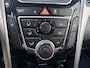 Hyundai i30 1.6 GDI Business Edition