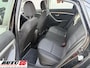Hyundai i30 1.6 GDI Business Edition