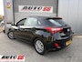 Hyundai i30 1.6 GDI Business Edition