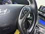 Hyundai i30 1.6 GDI Business Edition
