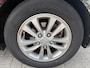 Hyundai i30 1.6 GDI Business Edition