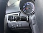 Hyundai i30 1.6 GDI Business Edition