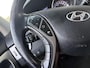 Hyundai i30 1.6 GDI Business Edition