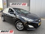 Hyundai i30 1.6 GDI Business Edition