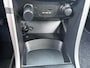 Hyundai i30 1.6 GDI Business Edition