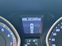 Hyundai i30 1.6 GDI Business Edition