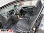 Hyundai i30 1.6 GDI Business Edition