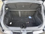 Hyundai i30 1.6 GDI Business Edition