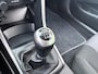 Hyundai i30 1.6 GDI Business Edition