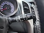 Hyundai i30 1.6 GDI Business Edition