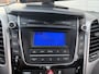 Hyundai i30 1.6 GDI Business Edition