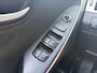 Hyundai i30 1.6 GDI Business Edition