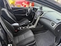 Hyundai i30 1.6 GDI Business Edition