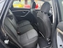 Hyundai i30 1.6 GDI Business Edition