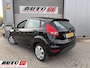 Ford Fiesta 1.25 Limited 5 drs Airco