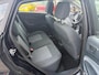 Ford Fiesta 1.25 Limited 5 drs Airco