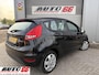 Ford Fiesta 1.25 Limited 5 drs Airco