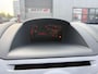 Ford Fiesta 1.25 Limited 5 drs Airco