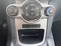Ford Fiesta 1.25 Limited 5 drs Airco