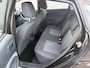 Ford Fiesta 1.25 Limited 5 drs Airco