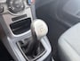 Ford Fiesta 1.25 Limited 5 drs Airco