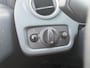 Ford Fiesta 1.25 Limited 5 drs Airco