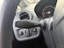 Ford Fiesta 1.25 Limited 5 drs Airco