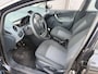 Ford Fiesta 1.25 Limited 5 drs Airco